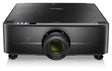 Optoma ZU920TNL  9,800 lumens  Large Venue Projector