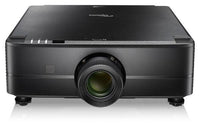 Optoma ZU920TNL  9,800 lumens  Large Venue Projector