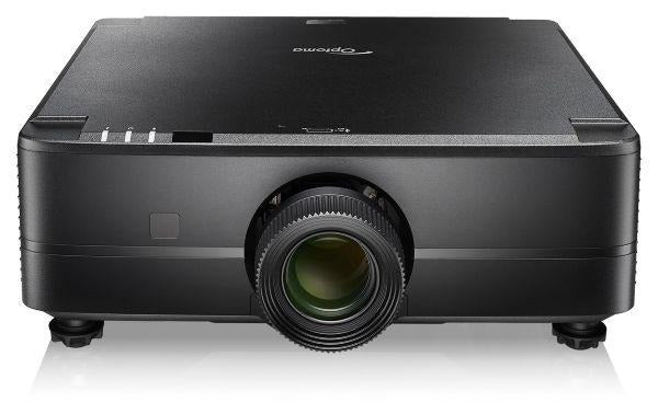 Optoma ZU920TNL  9,800 lumens  Large Venue Projector