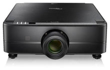 Optoma ZU920TNL  9,800 lumens  Large Venue Projector