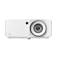 Optoma ZK451 4K UHD DuraCore Laser Business & Education Projector