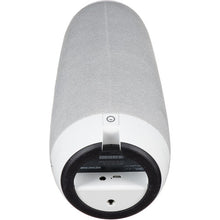 Owl Labs Meeting OWL Pro 360 Degree 1080p Smart Video Conference Camera (White) MTW200-1000 bottom