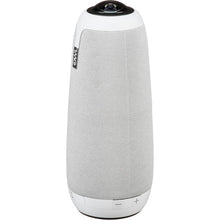 Owl Labs Meeting OWL Pro 360 Degree 1080p Smart Video Conference Camera (White) MTW200-1000