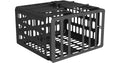 Chief PG4A Chief Extra-Large Venue Projector Guard (Black)