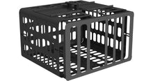 Chief PG4A Chief Extra-Large Venue Projector Guard (Black)