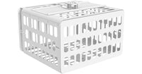 Chief PG4AW Chief Extra-Large Venue Projector Guard (White)
