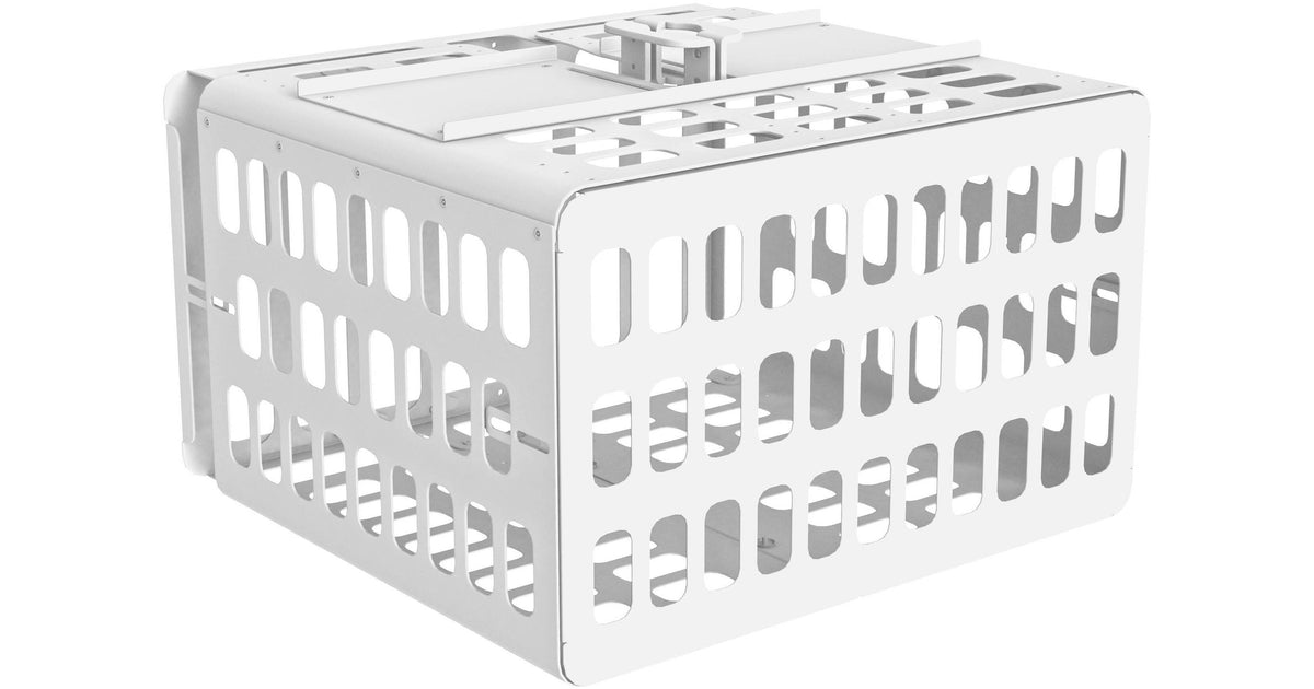 Chief PG4AW Chief Extra-Large Venue Projector Guard (White)