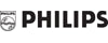 Philips 110BDL8007X/00 2x2 55BDL8007X Video Wall Kit
