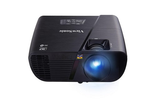Optoma TW610STi+ Projector - Thumbnail 3