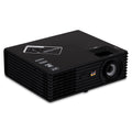 PJD7820HD