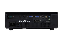 PJD7820HD_1