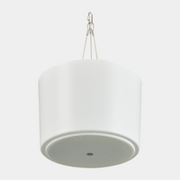 Yamaha PK-C4W Pendant-Mount Kit
