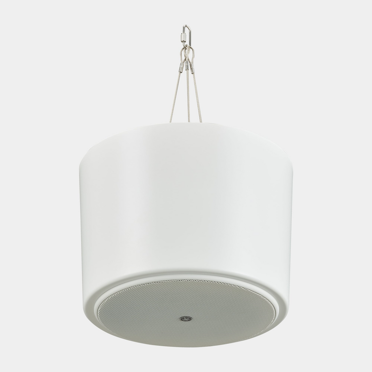 Yamaha PK-C4W Pendant-Mount Kit