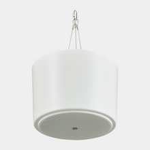 Yamaha PK-C4W Pendant-Mount Kit