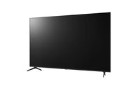 LG 43PK340S0UB 43" UHD 4K HDR Commercial TV