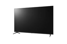 LG 43PK340S0UB 43" UHD 4K HDR Commercial TV