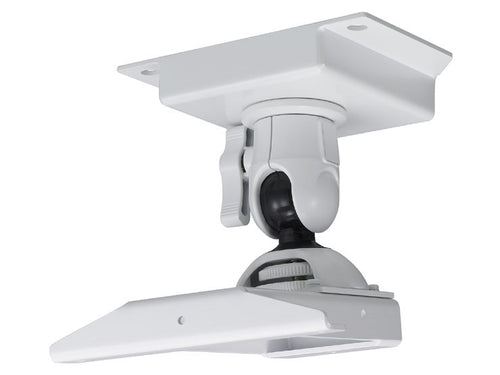 Sony PSS-H10 Ceiling Mount