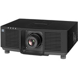 Panasonic PT-MZ882BU7 LCD WUXGA Laser Projector