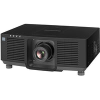 Panasonic PT-MZ782BU7 LCD WUXGA Laser Projector - OfficeWonderland