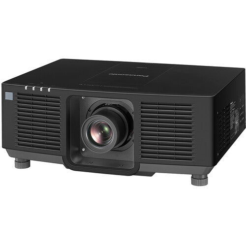 Panasonic PT-MZ782BU7 LCD WUXGA Laser Projector - OfficeWonderland