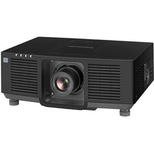 Panasonic PT-MZ782BU7 LCD WUXGA Laser Projector - OfficeWonderland