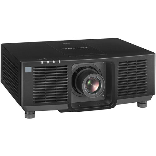 Panasonic PT-MZ782BU7 LCD WUXGA Laser Projector - OfficeWonderland