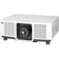 Panasonic PT-MZ782WU7 LCD WUXGA Laser Projector - OfficeWonderland