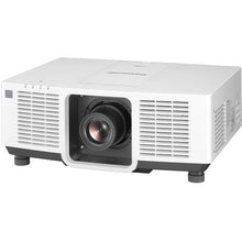Panasonic PT-MZ782WU7 LCD WUXGA Laser Projector - OfficeWonderland