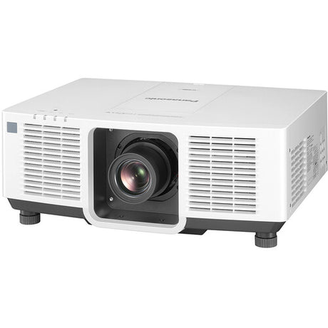 Panasonic PT-MZ682WU7 LCD WUXGA Laser Projector