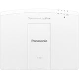 Panasonic PT-MZ882WU7 LCD WUXGA Laser Projector