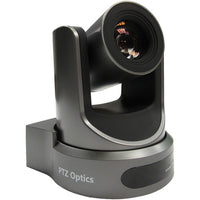 PT20X-USB-GY-G2 conference camera front view