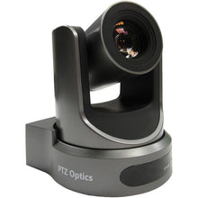 PT20X-USB-GY-G2 conference camera front view