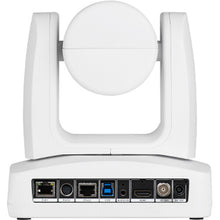 AVer PTZ231 PTZ Camera with 30x Optical Zoom (White)