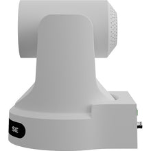 PTZOptics Move SE SDI HDMI USB IP PTZ Camera with 30x Optical Zoom (White) side