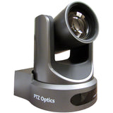 PTZOptics PT12X-SDI-GY-G2 PTZ Camera front view