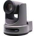 PTZOptics PT20X-4K-GY-G3 Move 4K SDI HDMI USB IP PTZ Camera with 20x Optical Zoom (Gray)