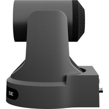 PTZOptics PT20X-SE-GY-G3 Move SE SDI HDMI USB IP PTZ Camera with 20x Optical Zoom side