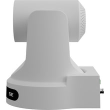 PTZOptics PT20X-SE-WH-G3 Move SE SDI HDMI USB IP PTZ Camera with 20x Optical Zoom (White) 1