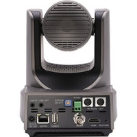 PTZOptics PT20X4K-PRODUCER-SJOY Producer-4K Camera & Controller Bundle (Gray) 2