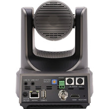 PTZOptics PT20X4K-PRODUCER-SJOY Producer-4K Camera & Controller Bundle (Gray) 2
