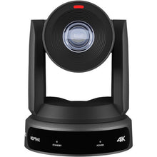 PTZOptics PT30X-4K-GY-G3 Move 4K SDI HDMI USB IP PTZ Camera with 30x Optical Zoom (Gray)