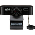 PTZOptics Webcam 80 V2 (PT-WEBCAM-80-V2) front