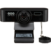 PTZOptics Webcam 80 V2 (PT-WEBCAM-80-V2) front