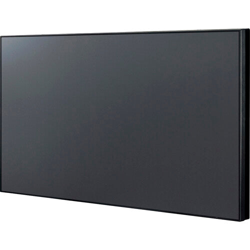 Panasonic 55LFV9-VWB9D 9 x LFV9 Series 55" Video Wall Display with 9 x TY-VK55LV2 Magnetic Mounts Bundle