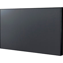 Panasonic 55LFV9-VWB9D 9 x LFV9 Series 55" Video Wall Display with 9 x TY-VK55LV2 Magnetic Mounts Bundle