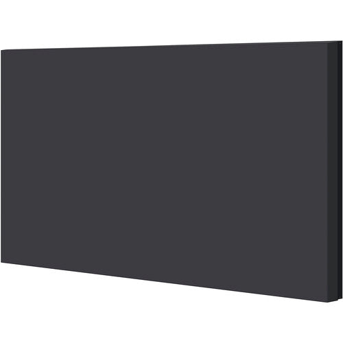 Panasonic 9 x VF2H Series 55 inch Video Wall Display with 9 x TY-VK55LV2 Magnetic Mounts Bundle