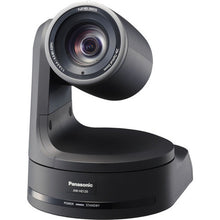 Panasonic AW-HE120K HD PTZ Camera (Black)