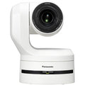 Panasonic AW-HE145WPJ Full-HD Professional PTZ Camera (White) front