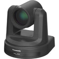 Panasonic AW-HE20 3G-SDI HDMI IP USB PTZ Camera with 12x Optical Zoom (Black)