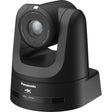 Panasonic AW-UE100KPJ 4K NDI Professional PTZ Camera